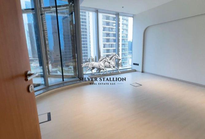 82783480 - Property Image 2