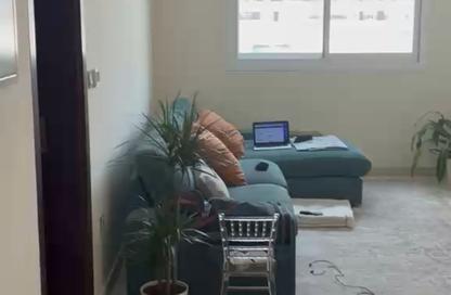 Apartment - 1 - 2 for sale in La Residence - District 1 - Jumeirah Village Triangle - Dubai