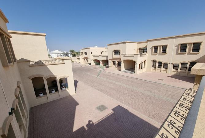 53160845 - الصورة الرئيسية للعقار