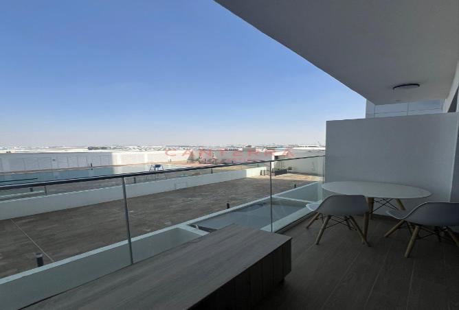 90912451 - Property Image 3