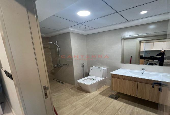 90912451 - Property Main Image