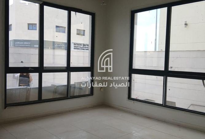 111849868 - صورة العقار 2
