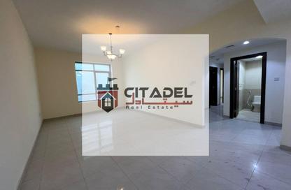 Apartment - 2 - 2 for rent in Al Majaz 2 - Al Majaz - Sharjah Apartment - 2 - 2 for rent in Al Majaz 2 - Al Majaz - Sharjah