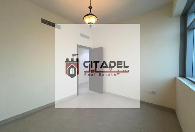 144181211 - Property Image 2