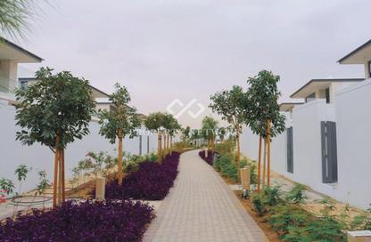 Villa - 4 Bedrooms - 6 Bathrooms for sale in Opal Gardens - District 11 - Mohammed Bin Rashid City - Dubai