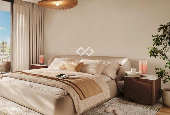 62471451 - Property Image 2