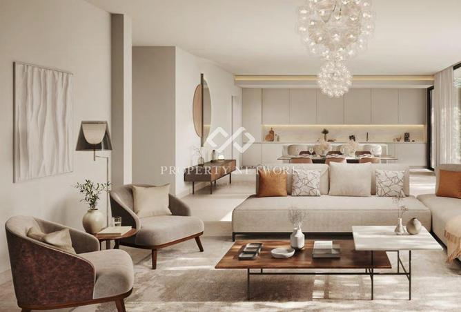 62471451 - Property Image 3