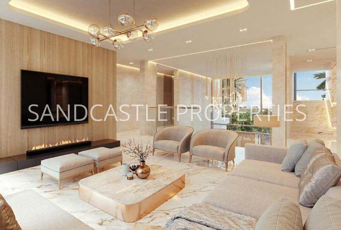 85329259 - Property Image 3