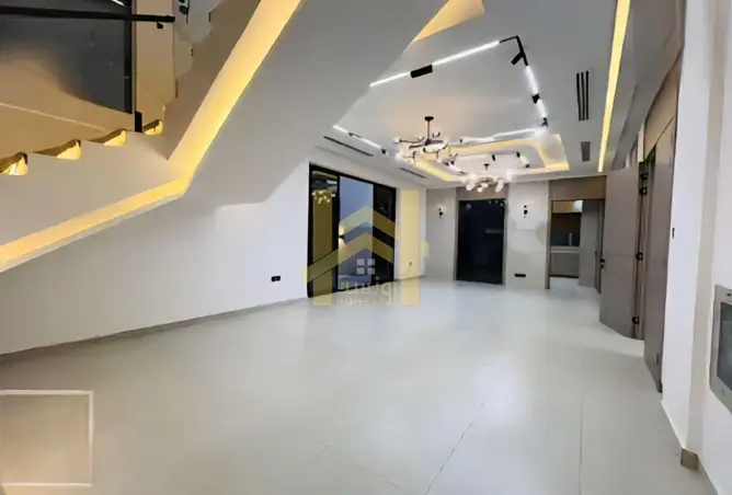 161437646 - Property Image 3