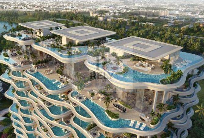 57787637 - الصورة الرئيسية للعقار