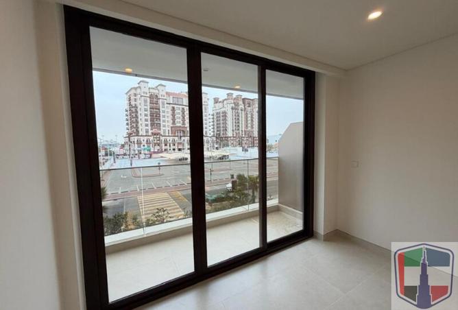 92699249 - Property Image 2