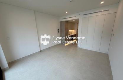 Apartment - Studio - 1 for sale in Condor Golf Links 18 - Dubai Sports City - Dubai Apartment - Studio - 1 for sale in Condor Golf Links 18 - Dubai Sports City - Dubai