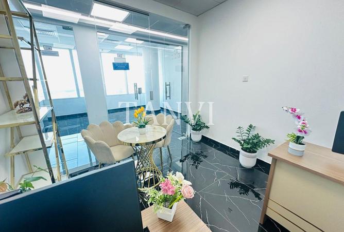 107285413 - Property Image 2