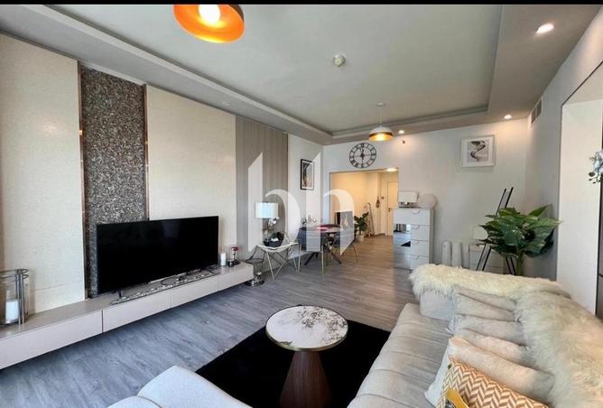 79838346 - صورة العقار 2