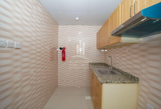 71123749 - Property Image 3