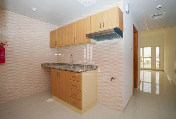 71123749 - Property Image 2