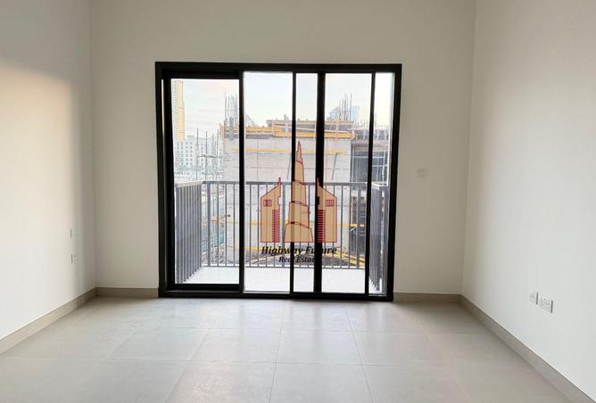 56165847 - Property Image 2