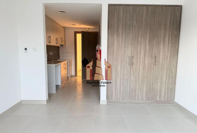 56165847 - Property Main Image