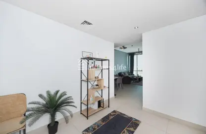 شقة - 2 غرف نوم - 3 حمامات للبيع في برج هيليانا - أكاشيا افينيو - الصفوح - دبي