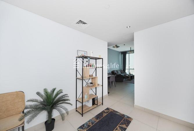 16271808 - الصورة الرئيسية للعقار