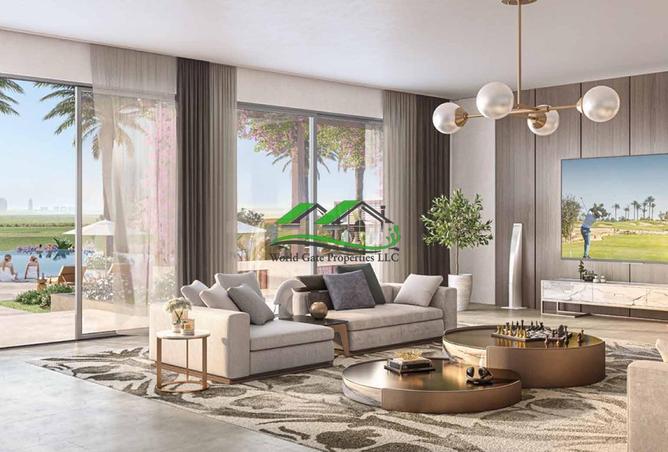 16132376 - الصورة الرئيسية للعقار