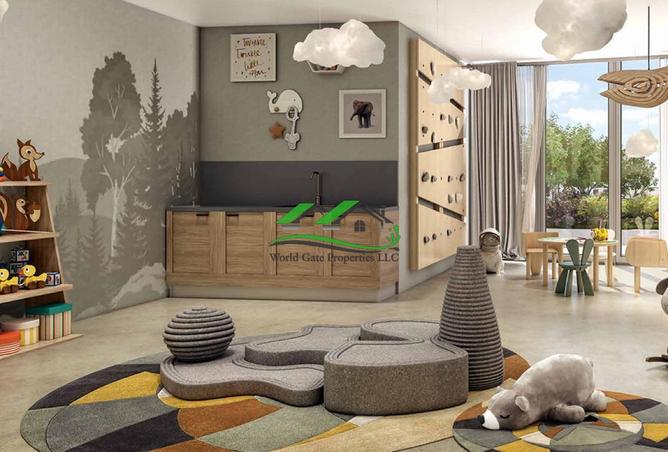 16132376 - صورة العقار 3