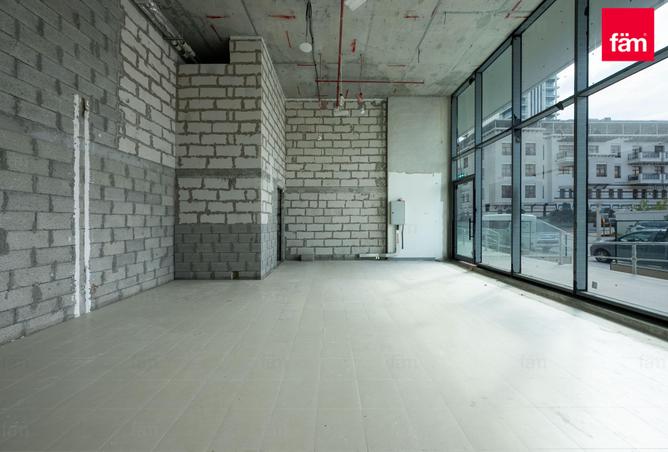 16187900 - Property Image 3