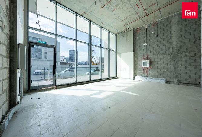 16187900 - Property Image 2