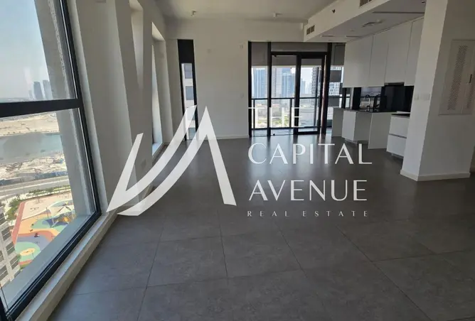 145534818 - Property Image 3