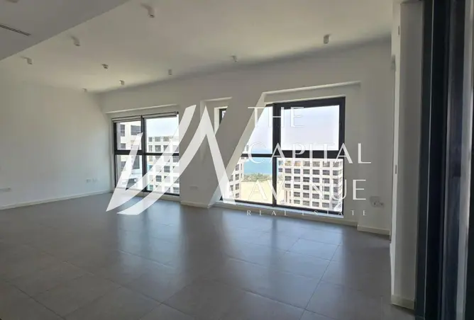 145534818 - Property Image 2
