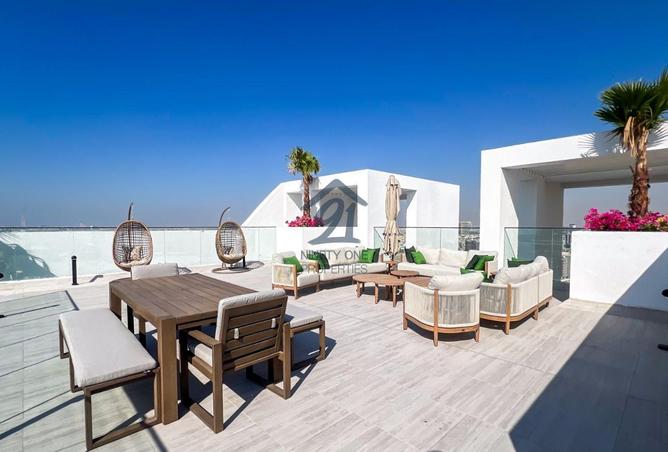 54391780 - الصورة الرئيسية للعقار