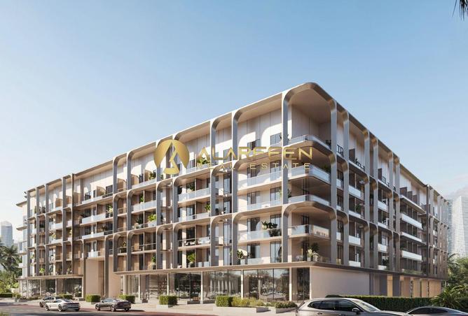 145086884 - Property Main Image