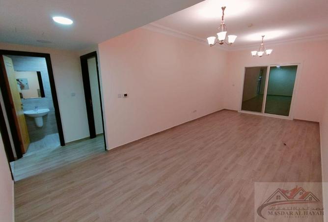 16261393 - صورة العقار 3