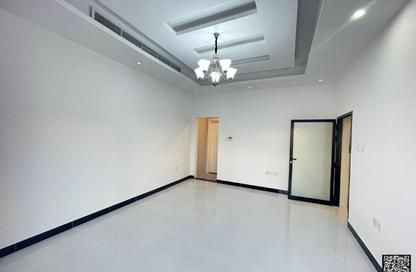 Villa - 4 Bedrooms - 6 Bathrooms for sale in Al Zaheya Gardens - Al Zahya - Ajman