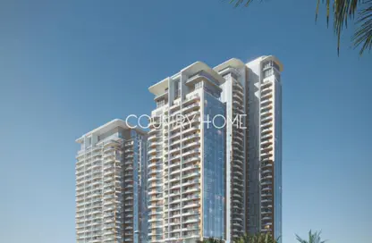 Apartment - 1 Bedroom - 2 Bathrooms for sale in The Orchard Place Tower C - The Orchard Place - District 12 - Jumeirah Village Circle - Dubai