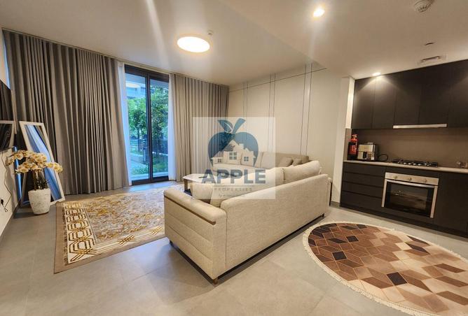 115047384 - Property Image 2