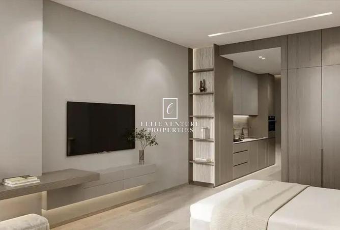 60907347 - Property Image 2