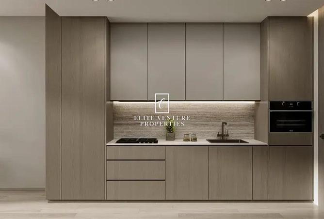 60907347 - Property Image 3