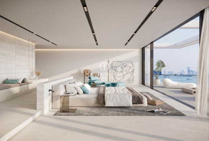 88758304 - Property Image 3