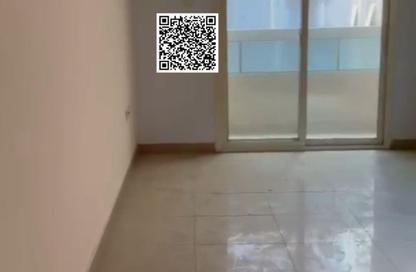 Apartment - Studio - 1 Bathroom for rent in Al Naemiya Tower 2 - Al Naemiya Towers - Al Nuaimiya - Ajman Apartment - Studio - 1 Bathroom for rent in Al Naemiya Tower 2 - Al Naemiya Towers - Al Nuaimiya - Ajman