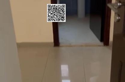 Apartment - Studio - 1 Bathroom for rent in Al Naemiya Tower 2 - Al Naemiya Towers - Al Nuaimiya - Ajman