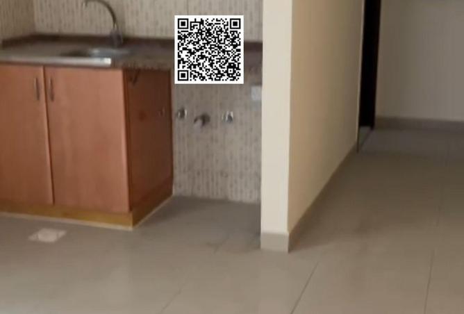 101719352 - صورة العقار 3