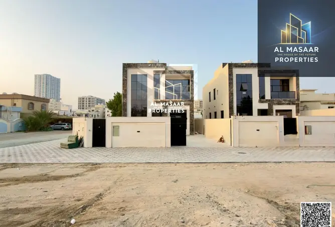 161423424 - Property Image 2