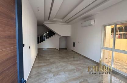Villa - 5 Bedrooms - 7 Bathrooms for rent in Al Yasmeen 1 - Al Yasmeen - Ajman Villa - 5 Bedrooms - 7 Bathrooms for rent in Al Yasmeen 1 - Al Yasmeen - Ajman