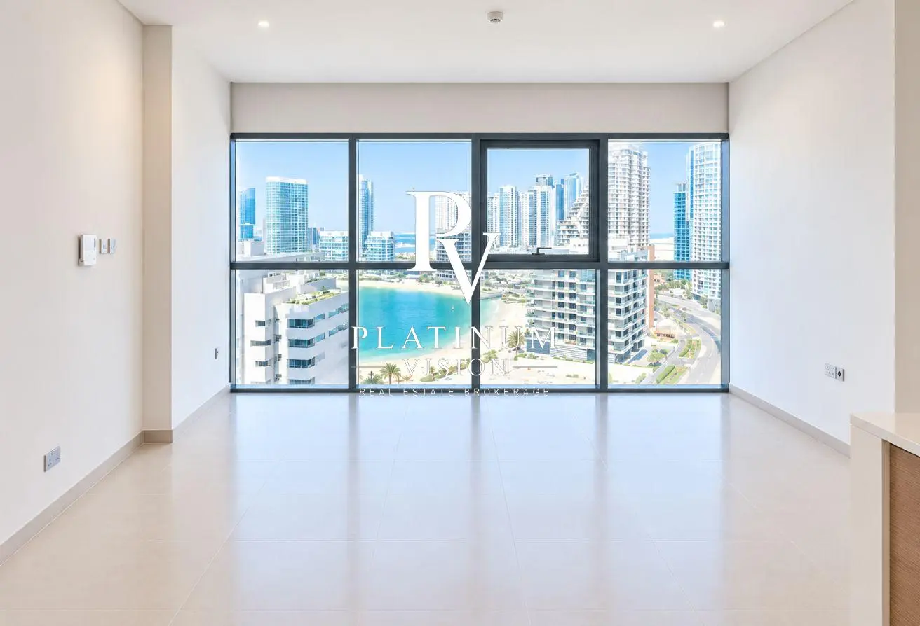 152823106 - Property Main Image