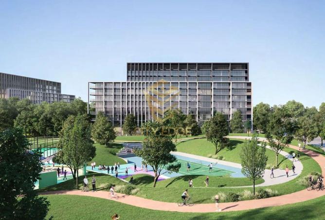 60913557 - Property Main Image