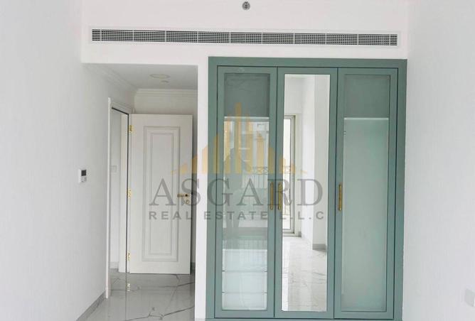 62868998 - صورة العقار 3