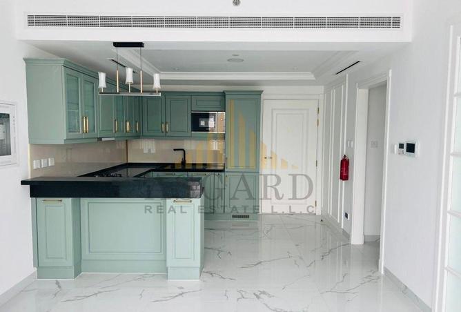 62868998 - الصورة الرئيسية للعقار