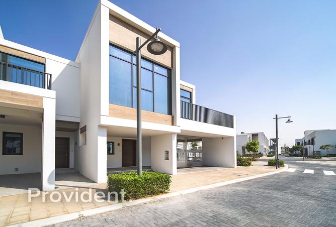 15984216 - صورة العقار 2