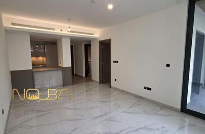 Apartment - 1 - 2 for rent in Crest Grande - Sobha Hartland - Mohammed Bin Rashid City - Dubai Apartment - 1 - 2 for rent in Crest Grande - Sobha Hartland - Mohammed Bin Rashid City - Dubai
